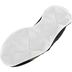 u/n/under-armour_3026634-001_4.jpg