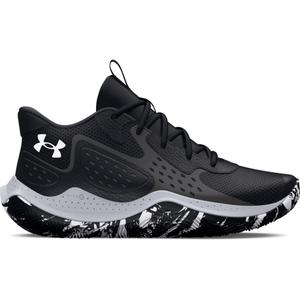 3026634-002-chaussures-basketball-under-armour-jet-23-noir-blanc-gris-anthracite