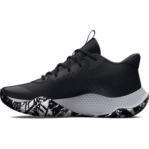 u/n/under-armour_3026634-002_1.jpg