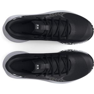 u/n/under-armour_3026634-002_2.jpg