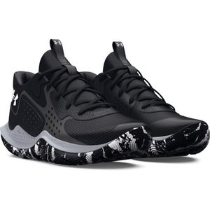 u/n/under-armour_3026634-002_3.jpg