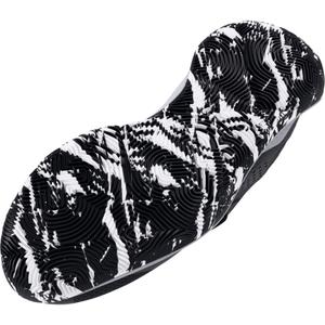 u/n/under-armour_3026634-002_4.jpg