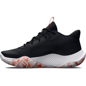 u/n/under-armour_3026634-003_1.jpg
