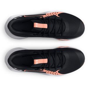u/n/under-armour_3026634-003_2.jpg