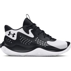 3026634-006-chaussures-indoor-under-armour-jet-23-noir-noir-blanc