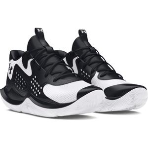 u/n/under-armour_3026634-006_1.jpg