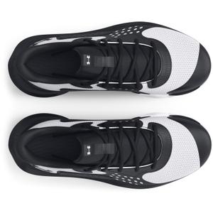 u/n/under-armour_3026634-006_2.jpg