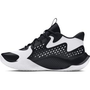 u/n/under-armour_3026634-006_3.jpg