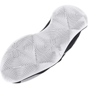 u/n/under-armour_3026634-006_6.jpg