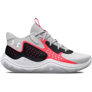 3026634-103-chaussures-indoor-under-armour-jet-23-gris-chine-blanc-rouge