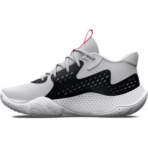 u/n/under-armour_3026634-103_gris-chine-blanc-rouge_2.jpg