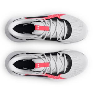 u/n/under-armour_3026634-103_gris-chine-blanc-rouge_4.jpg