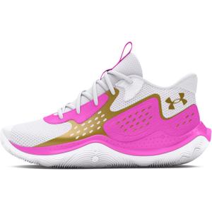 product/u/n/under-armour_3026634-105_white-vivid-magenta-metallic-gold_7.jpg