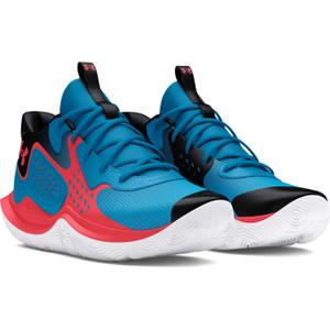 u/n/under-armour_3026634-401_1.jpg