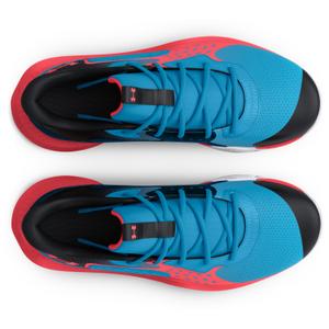u/n/under-armour_3026634-401_2.jpg