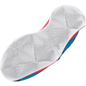 u/n/under-armour_3026634-401_6.jpg
