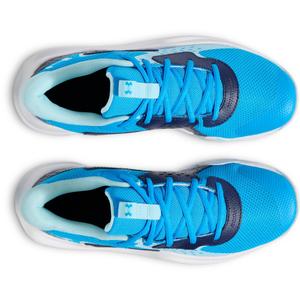 u/n/under-armour_3026634-428_2_2.jpg