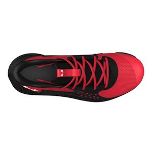 u/n/under-armour_3026634-600_2.jpg