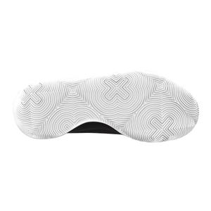 u/n/under-armour_3026634-600_3.jpg