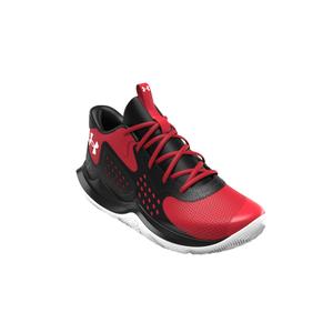 u/n/under-armour_3026634-600_4.jpg