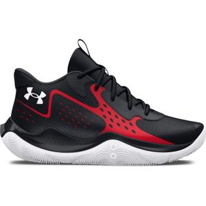 3026635-001-chaussures-indoor-under-armour-grade-school-noir-blanc-rouge