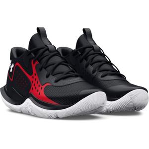 u/n/under-armour_3026635-001_1.jpg
