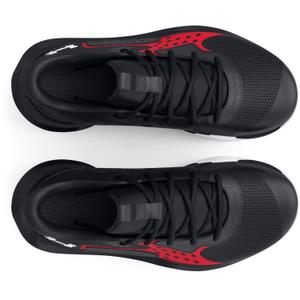 u/n/under-armour_3026635-001_2.jpg
