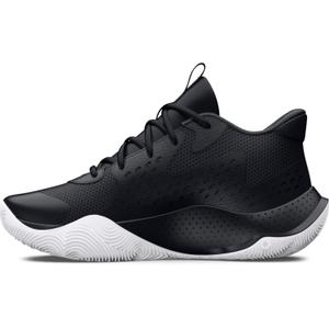 u/n/under-armour_3026635-001_3.jpg
