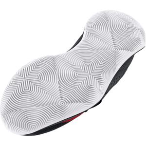 u/n/under-armour_3026635-001_6.jpg