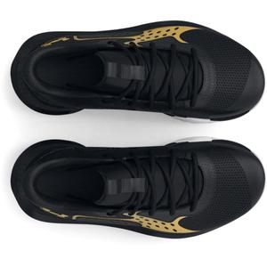 u/n/under-armour_3026635-002_2.jpg