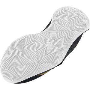 u/n/under-armour_3026635-002_4.jpg
