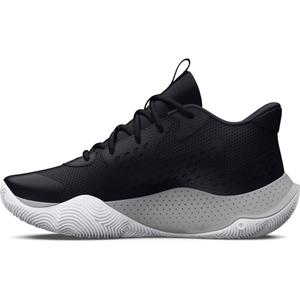 u/n/under-armour_3026635-004_1.jpg