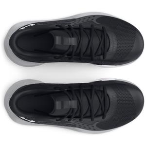 u/n/under-armour_3026635-004_2.jpg