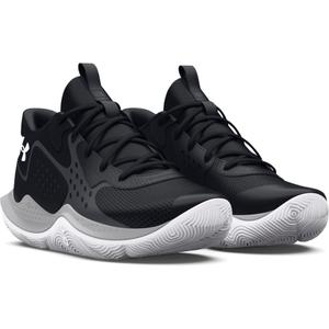 u/n/under-armour_3026635-004_3.jpg