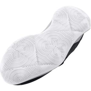 u/n/under-armour_3026635-004_4.jpg