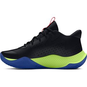u/n/under-armour_3026635-005_1_1.jpg