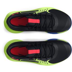 u/n/under-armour_3026635-005_2_2.jpg