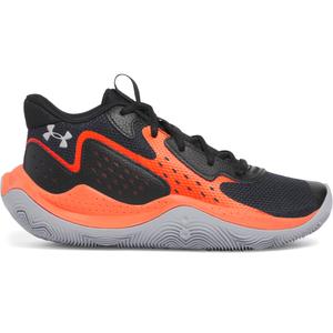 3026635-006-chaussures-indoor-enfant-under-armour-jet-23-noir-gris-mod-ares-red