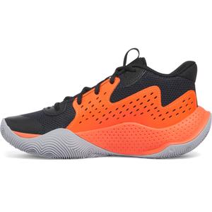 u/n/under-armour_3026635-006_1_1.jpg