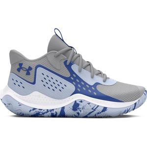 3026635-104-chaussures-indoor-grade-school-under-armour-jet-23-gris-mod-bleu-nimbus-blue