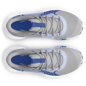 u/n/under-armour_3026635-104_2_2.jpg