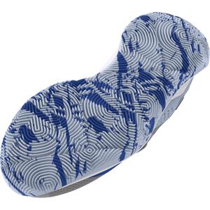 u/n/under-armour_3026635-104_4_4.jpg