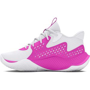 u/n/under-armour_3026635-106_1_1.jpg
