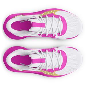 u/n/under-armour_3026635-106_2_2.jpg