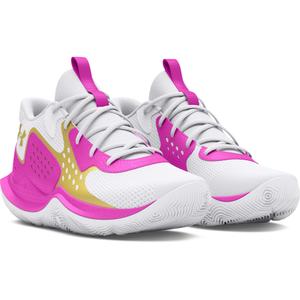 u/n/under-armour_3026635-106_3_3.jpg