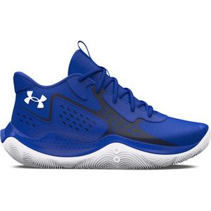 3026635-400-chaussures-basketball-under-armour-gs-jet-23-bleu-blanc-bleu-navy