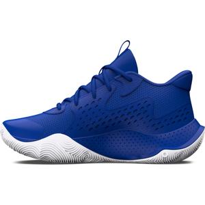 u/n/under-armour_3026635-400_1.jpg