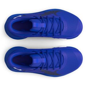 u/n/under-armour_3026635-400_2.jpg