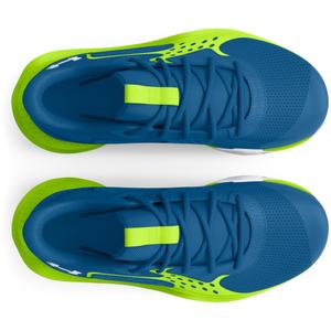 u/n/under-armour_3026635-401_2.jpg