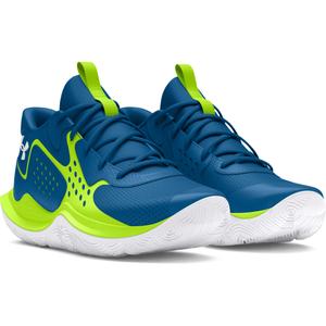 u/n/under-armour_3026635-401_3.jpg